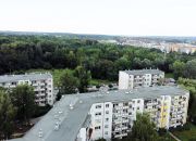 Poznań Piątkowo, 2 150 zł, 59 m2, umeblowane miniaturka 22