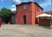 Ślesin, 720 000 zł, 150 m2, 1 pokój miniaturka 2