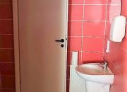 Kowary 89 000 zł 186 m2 miniaturka 3