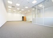 Wrocław Krzyki, 4 788 zł, 84 m2, pietro 1, 5 miniaturka 2