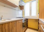 Kraków Os. Tysiąclecia Mieszkanie 47 m2 Umeblowane miniaturka 2