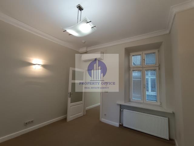 Śródmieście: biuro 110,32 m2 miniaturka 9