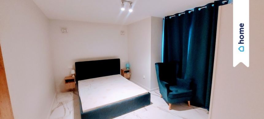 Piękny apartament - Ciechocinek 82m2 miniaturka 5