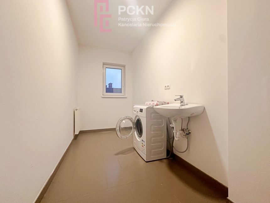 Apartamenty Senatorska/3 pok/taras/m.p w garażu! miniaturka 14