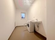 Apartamenty Senatorska/3 pok/taras/m.p w garażu! miniaturka 14