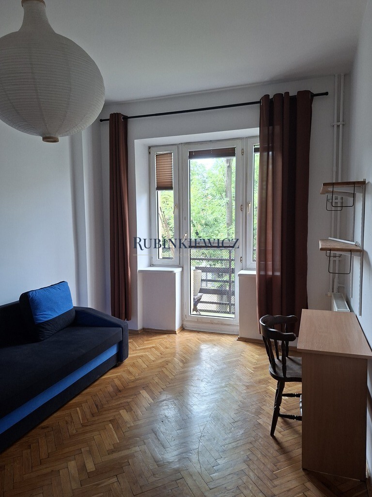 Działdowska,56m2/3200, 2pok, k-oddz, balkon,metro miniaturka 3
