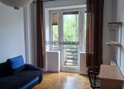Działdowska,56m2/3200, 2pok, k-oddz, balkon,metro miniaturka 3