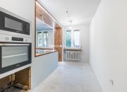Skawina ul Ogrody, 2-pokojowe mieszkanie + balkon miniaturka 5