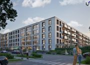 Katowice Dolina Trzech Stawów, 933 684 zł, 80.49 m2, do adaptacji miniaturka 1