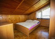 Duzy dom w centrum Ciężkowic miniaturka 11