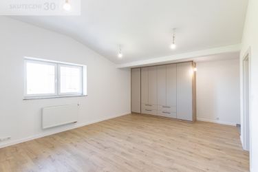 Mieszkanie - Koszalin