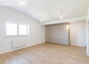 Mieszkanie - Koszalin miniaturka 1