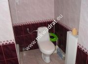 Przytulny domek miniaturka 6
