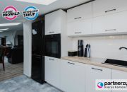 Gdańsk Wrzeszcz, 950 000 zł, 64 m2, pietro 3 miniaturka 3