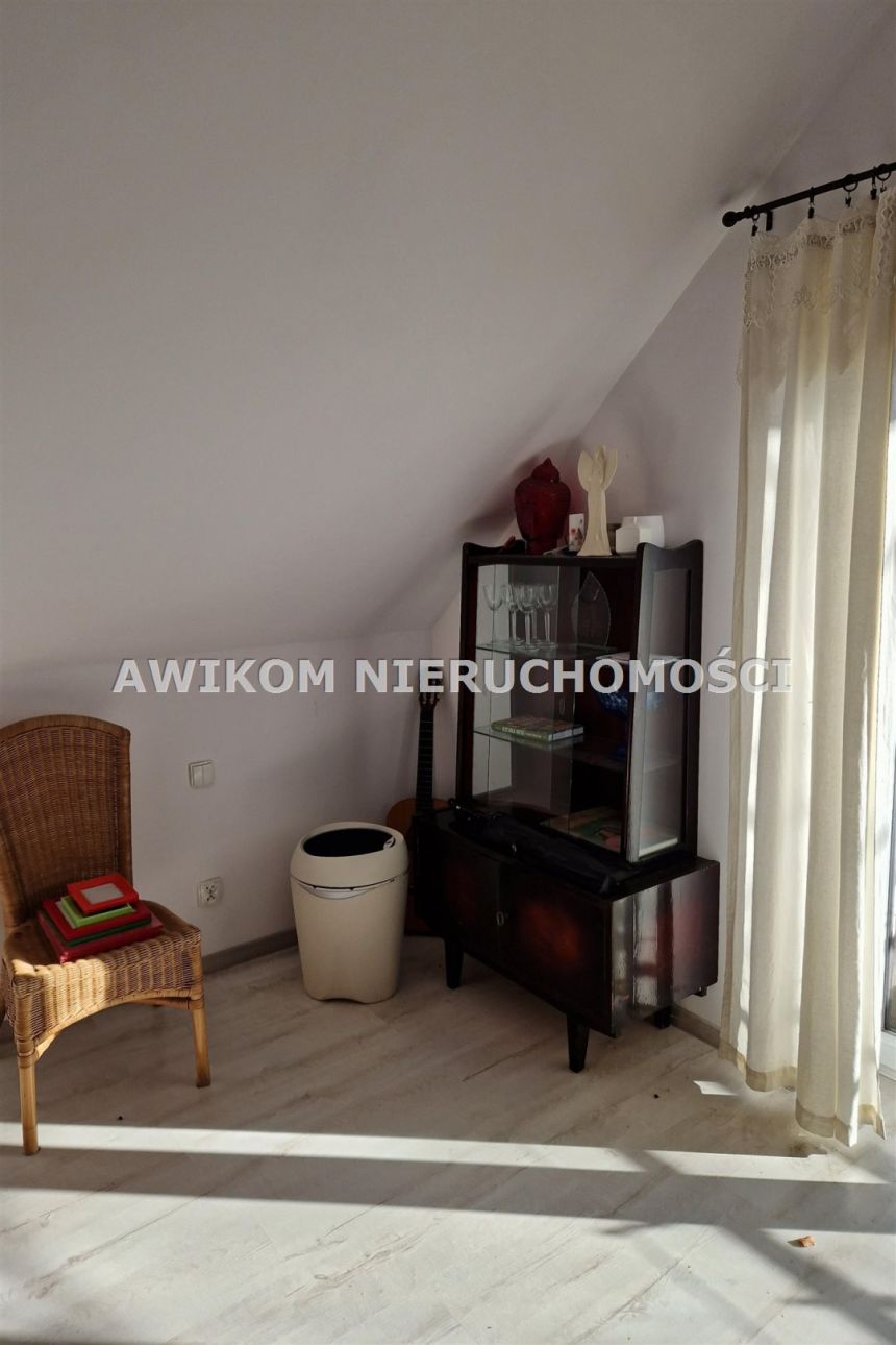 Chylice, 1 100 000 zł, 308 m2, do zamieszkania miniaturka 25