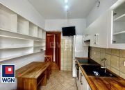Słupsk, 428 000 zł, 64.96 m2, stan dobry miniaturka 15