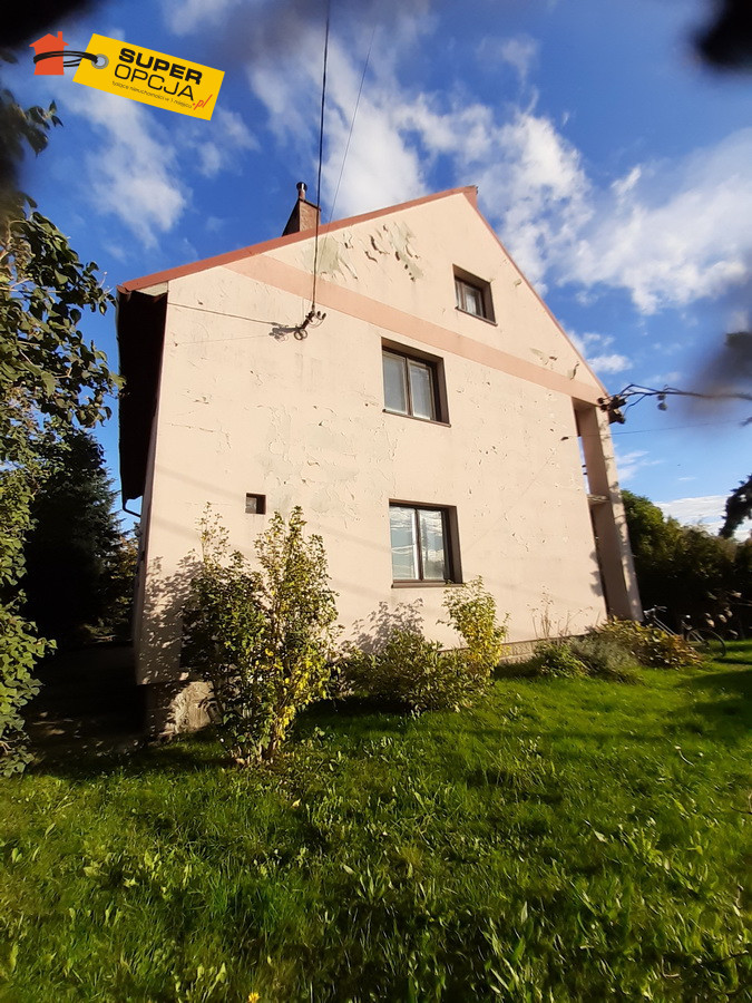 Niepołomice, 1 150 000 zł, 185 m2, 6 pokoi miniaturka 9