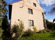 Niepołomice, 1 150 000 zł, 185 m2, 6 pokoi miniaturka 9