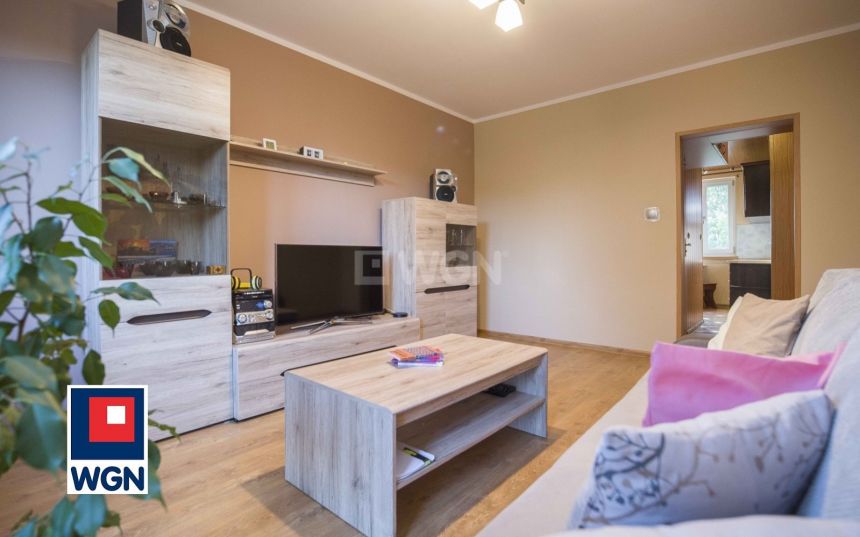Zabrze Guido, 310 000 zł, 42.71 m2, stan dobry miniaturka 4