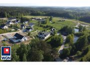 Gościcino Osiedle Nowe Gościcino, 1 299 000 zł, 250 m2, jednorodzinny miniaturka 2