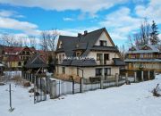 Zakopane, 10 500 000 zł, 463 m2, ogrzewanie gazowe miniaturka 5