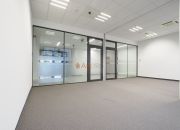 Wrocław Stare Miasto, 20 925 zł, 279 m2, biurowy miniaturka 7