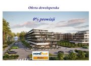 0%, Dziwnów - apartamenty wakacyjne miniaturka 3