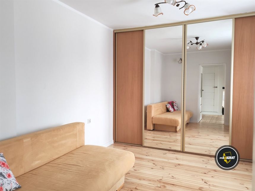 Biała Piska, 850 000 zł, 208.6 m2, do odświeżenia miniaturka 7