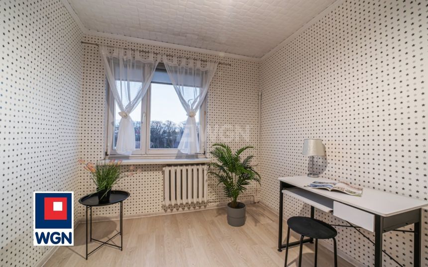 Bolesławiec Osiedle Staszica, 399 000 zł, 61.3 m2, stan dobry miniaturka 11