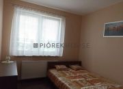 2-pokojowe mieszkanie z balkonem na Bemowie miniaturka 4