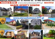 Sprzedaż domu 100 m2 działka 1075 m2 Bodzechów miniaturka 24