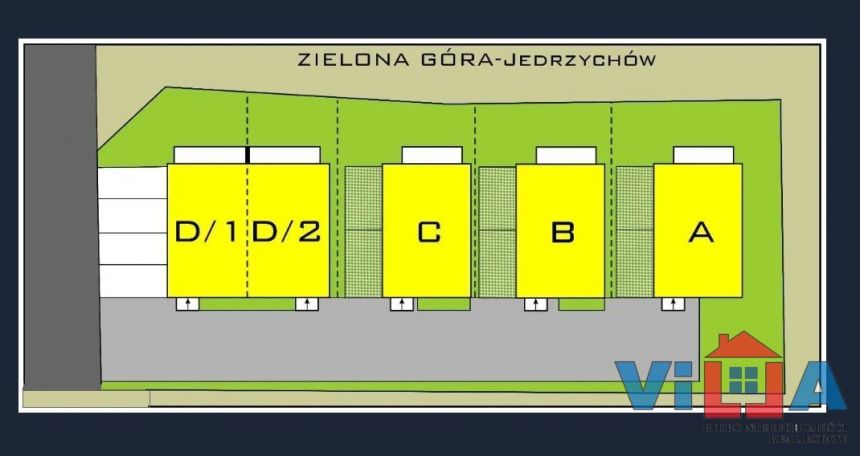 Budynek wolnostojący, pięć pokoi- Warto zobaczyć miniaturka 4