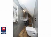 Gliwice Zatorze, 449 000 zł, 52.08 m2, M3 miniaturka 15