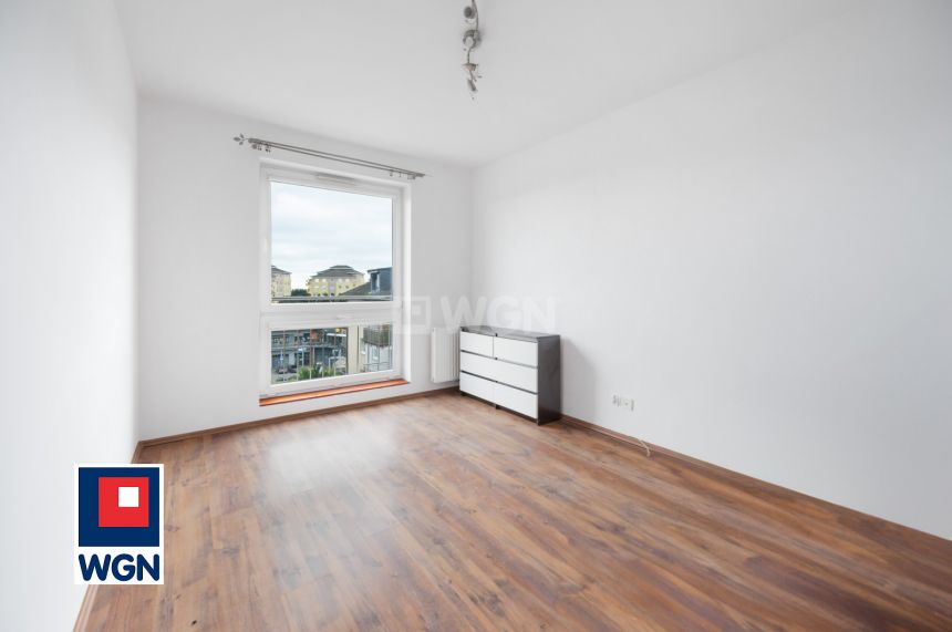 Gdańsk Chełm, 779 000 zł, 62.24 m2, stan dobry miniaturka 6