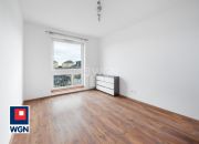 Gdańsk Chełm, 779 000 zł, 62.24 m2, stan dobry miniaturka 6
