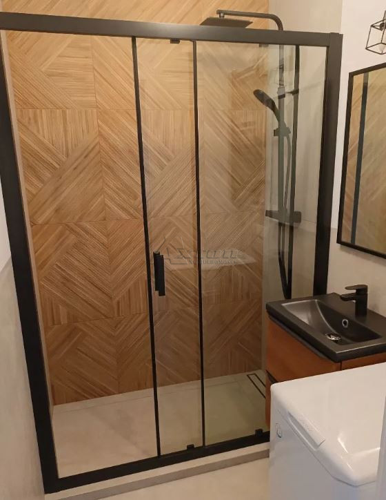 Warszawa Bemowo, 989 000 zł, 62 m2, pietro 8 miniaturka 12