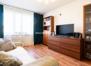 4 pokoje 15 min spacerem od Galerii Krakowskiej miniaturka 3