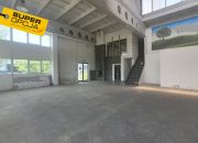 Niepołomice, 13 440 zł, 420 m2, pietro 3, 2 miniaturka 3