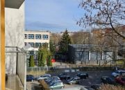 2-pokojowe mieszkanie na Pradze-Południe miniaturka 14