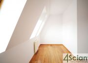 Kabaty, apartament na Jeżewskiego, 117m+ miniaturka 7