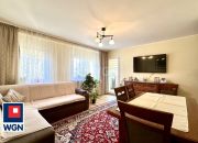 Oława, 550 000 zł, 62.3 m2, 3 pokojowe miniaturka 1