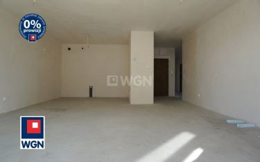 Piotrków Trybunalski, 593 400 zł, 86.01 m2, z loggią