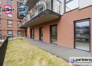 Gdańsk Śródmieście, 1 550 000 zł, 76.84 m2, pietro 1 miniaturka 7