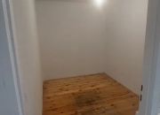 Warszawa Mokotów, 680 000 zł, 52 m2, z balkonem miniaturka 3