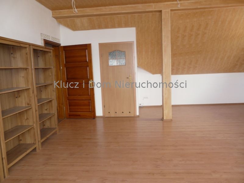 Piaseczno, 5 200 zł, 130 m2, pietro 3, 2 miniaturka 8