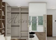 Warszawa Mokotów, 855 000 zł, 32 m2, z balkonem miniaturka 13