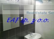 Warszawa Śródmieście, 7 600 euro, 400 m2, o zróżnicowanej budowie miniaturka 4
