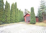 Obiekt na sprzedaż 300m2, Opole, ul. Pomorska miniaturka 3