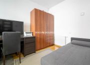 ul. Kątowa | do adaptacji | Stare miasto miniaturka 15