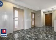 Bytom Miechowice, 347 000 zł, 61.7 m2, 3 pokojowe miniaturka 7